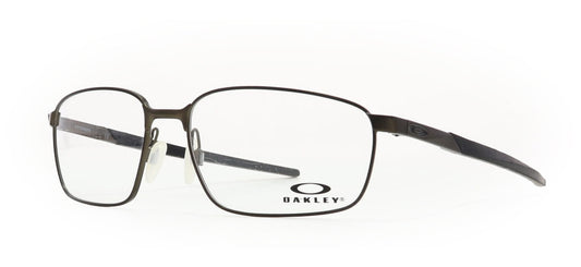 Image of Oakley Eyewear Frames