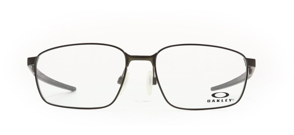 Image of Oakley Eyewear Frames