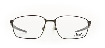 Image of Oakley Eyewear Frames