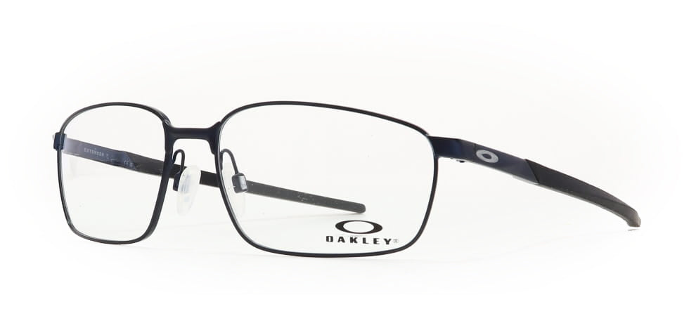 Image of Oakley Eyewear Frames