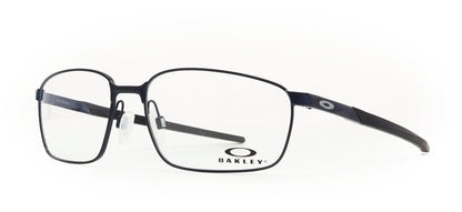 Image of Oakley Eyewear Frames