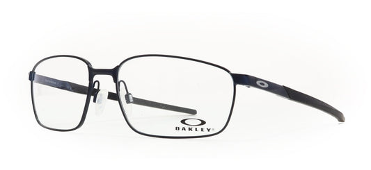 Image of Oakley Eyewear Frames