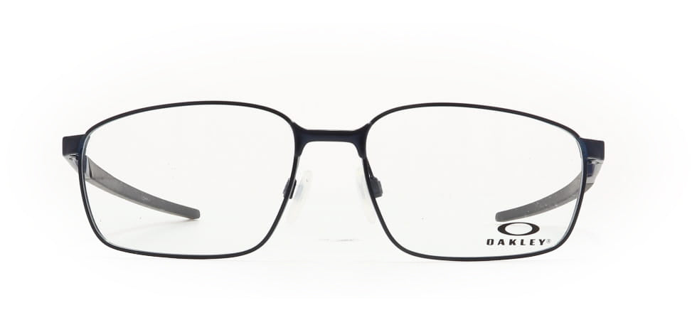 Image of Oakley Eyewear Frames