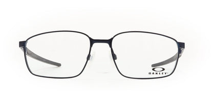 Image of Oakley Eyewear Frames