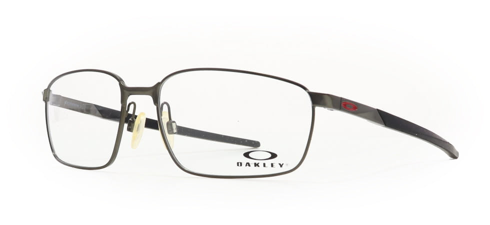 Image of Oakley Eyewear Frames
