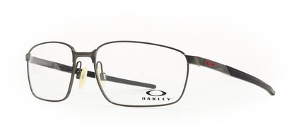 Image of Oakley Eyewear Frames
