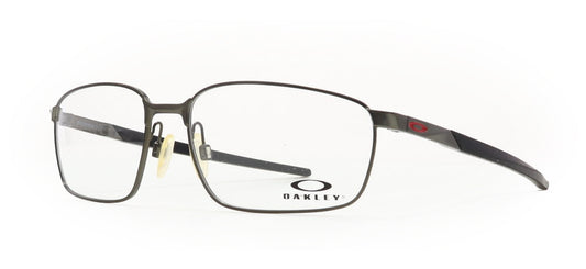 Image of Oakley Eyewear Frames