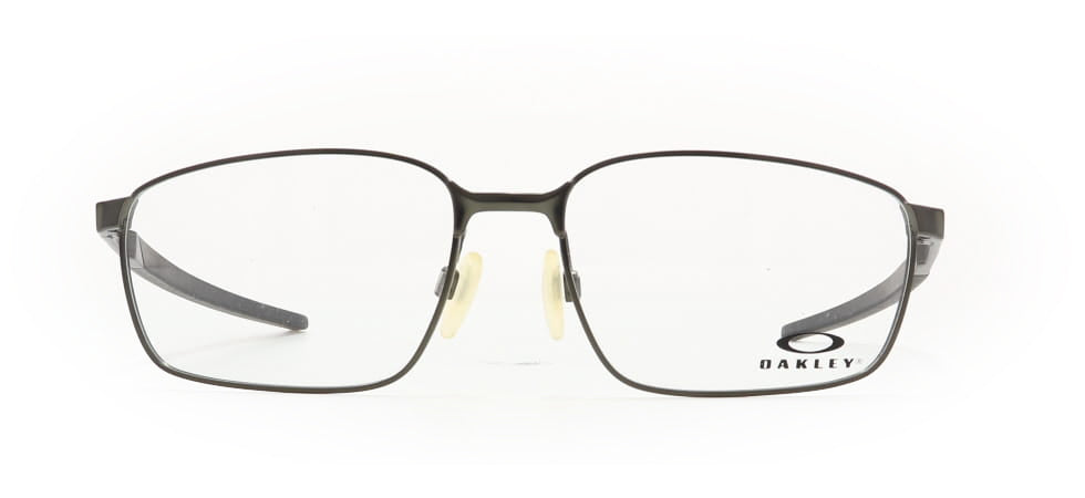 Image of Oakley Eyewear Frames