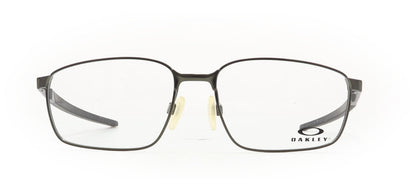 Image of Oakley Eyewear Frames