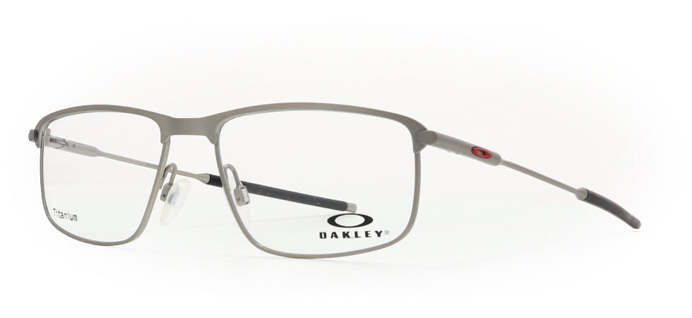 Image of Oakley Eyewear Frames