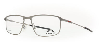 Image of Oakley Eyewear Frames
