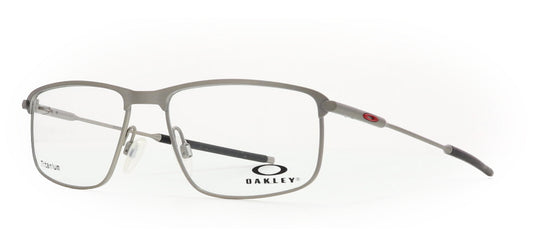 Image of Oakley Eyewear Frames