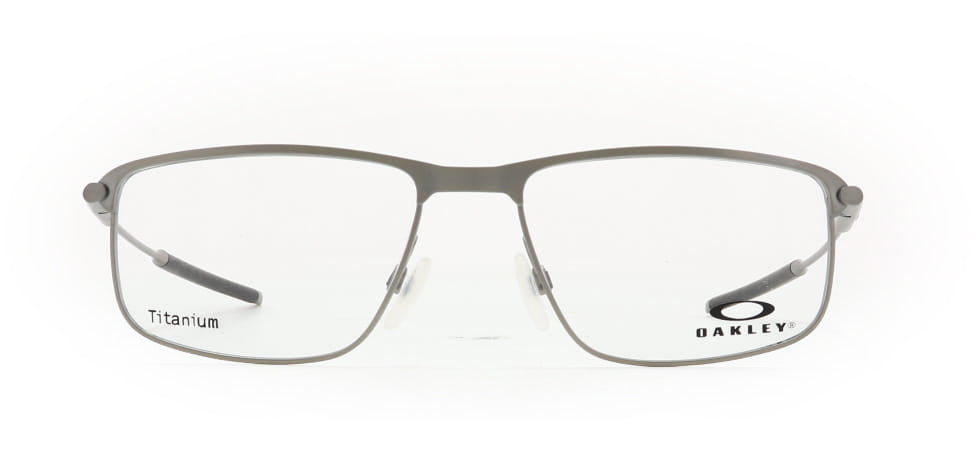 Image of Oakley Eyewear Frames