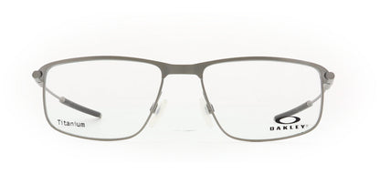 Image of Oakley Eyewear Frames