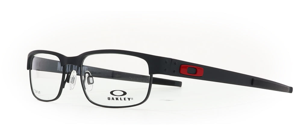 Image of Oakley Eyewear Frames