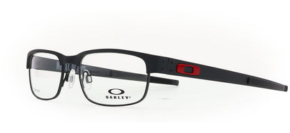 Image of Oakley Eyewear Frames