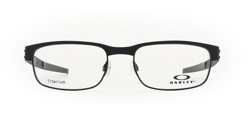 Image of Oakley Eyewear Frames