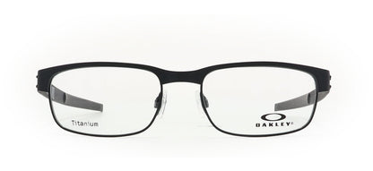 Image of Oakley Eyewear Frames