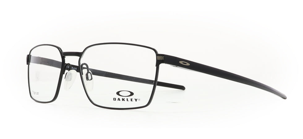 Image of Oakley Eyewear Frames