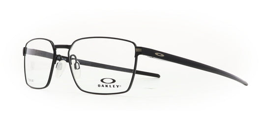 Image of Oakley Eyewear Frames