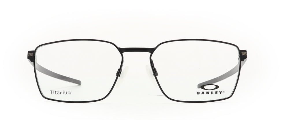 Image of Oakley Eyewear Frames