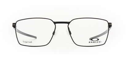Image of Oakley Eyewear Frames
