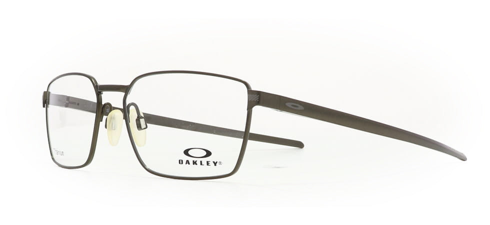 Image of Oakley Eyewear Frames