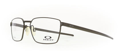 Image of Oakley Eyewear Frames