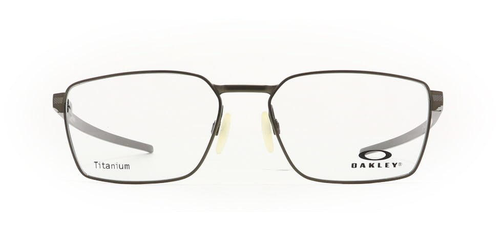 Image of Oakley Eyewear Frames