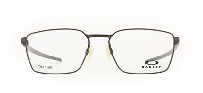 Image of Oakley Eyewear Frames
