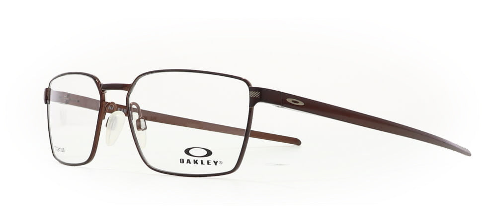 Image of Oakley Eyewear Frames