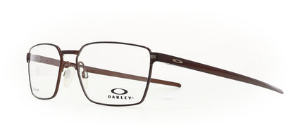 Image of Oakley Eyewear Frames