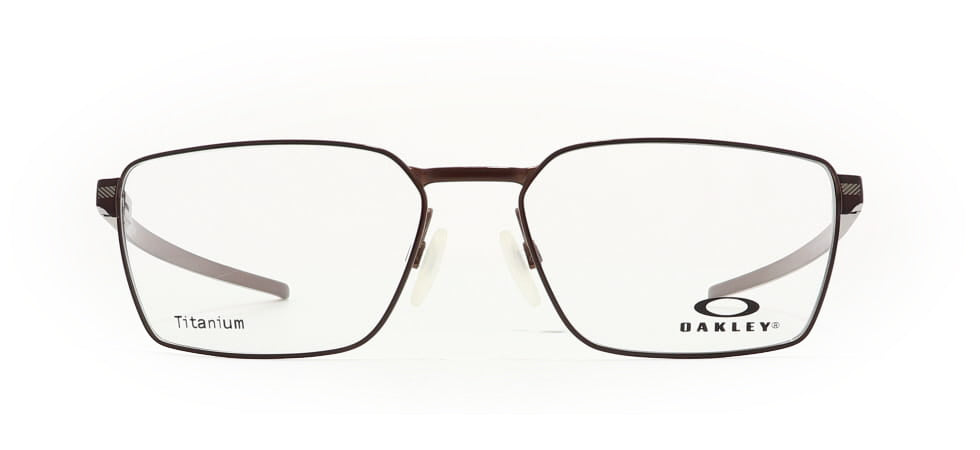 Image of Oakley Eyewear Frames
