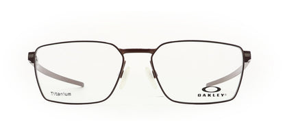 Image of Oakley Eyewear Frames