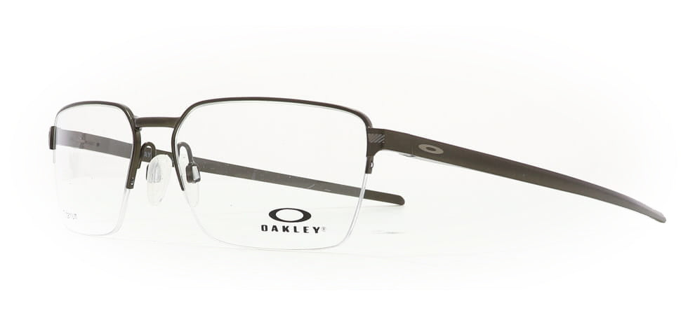 Image of Oakley Eyewear Frames