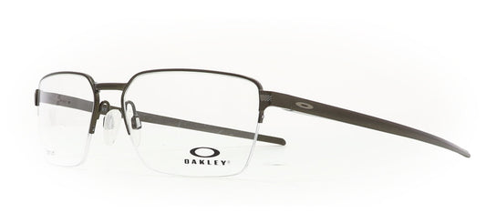 Image of Oakley Eyewear Frames