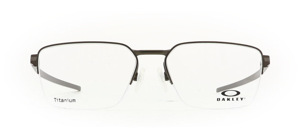 Image of Oakley Eyewear Frames