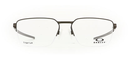 Image of Oakley Eyewear Frames
