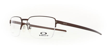 Image of Oakley Eyewear Frames
