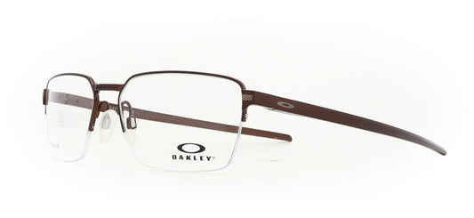 Image of Oakley Eyewear Frames
