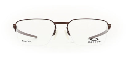 Image of Oakley Eyewear Frames