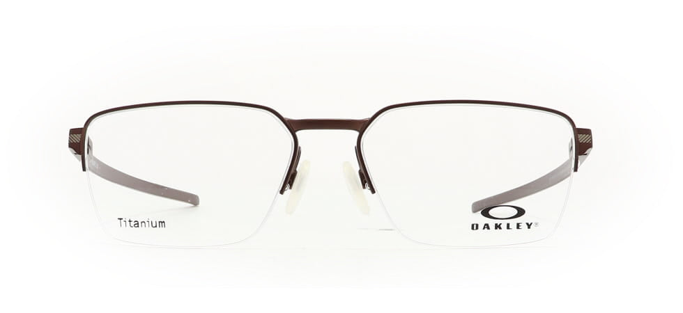 Image of Oakley Eyewear Frames