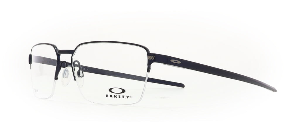 Image of Oakley Eyewear Frames