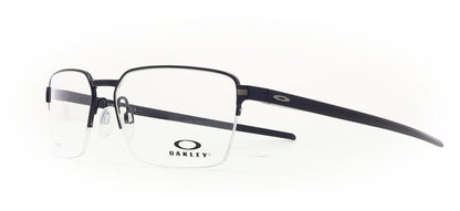 Image of Oakley Eyewear Frames