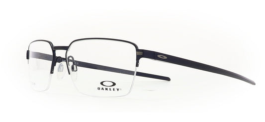 Image of Oakley Eyewear Frames
