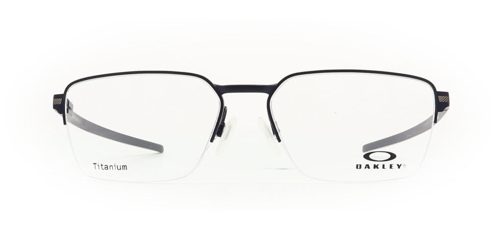 Image of Oakley Eyewear Frames