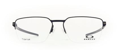 Image of Oakley Eyewear Frames