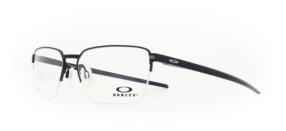 Image of Oakley Eyewear Frames