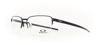 Image of Oakley Eyewear Frames