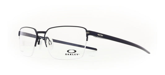 Image of Oakley Eyewear Frames